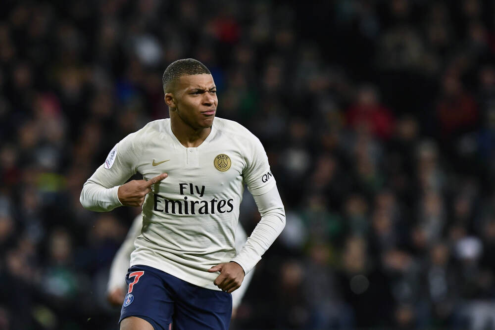 高温下外卖包装安全吗